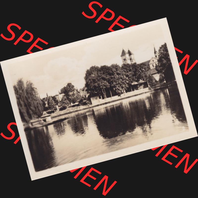 Sammlung