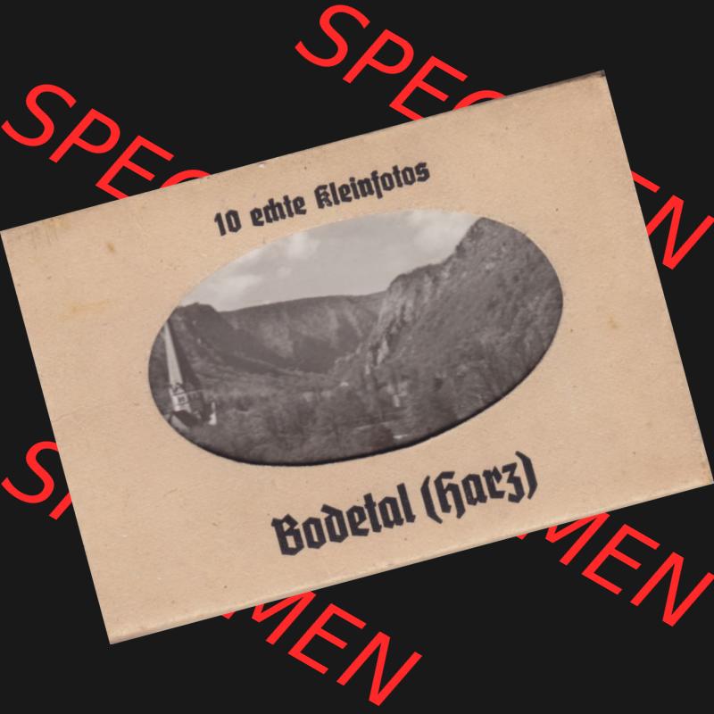 Sammlung