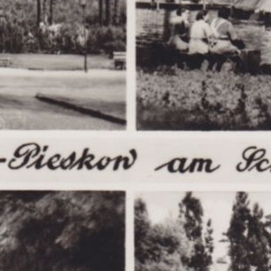 Ausschnitt zur Qualitätsprüfung vom Digitalen Bild Qualität