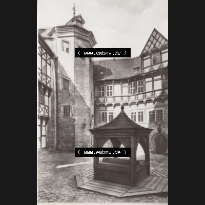 Sammlung