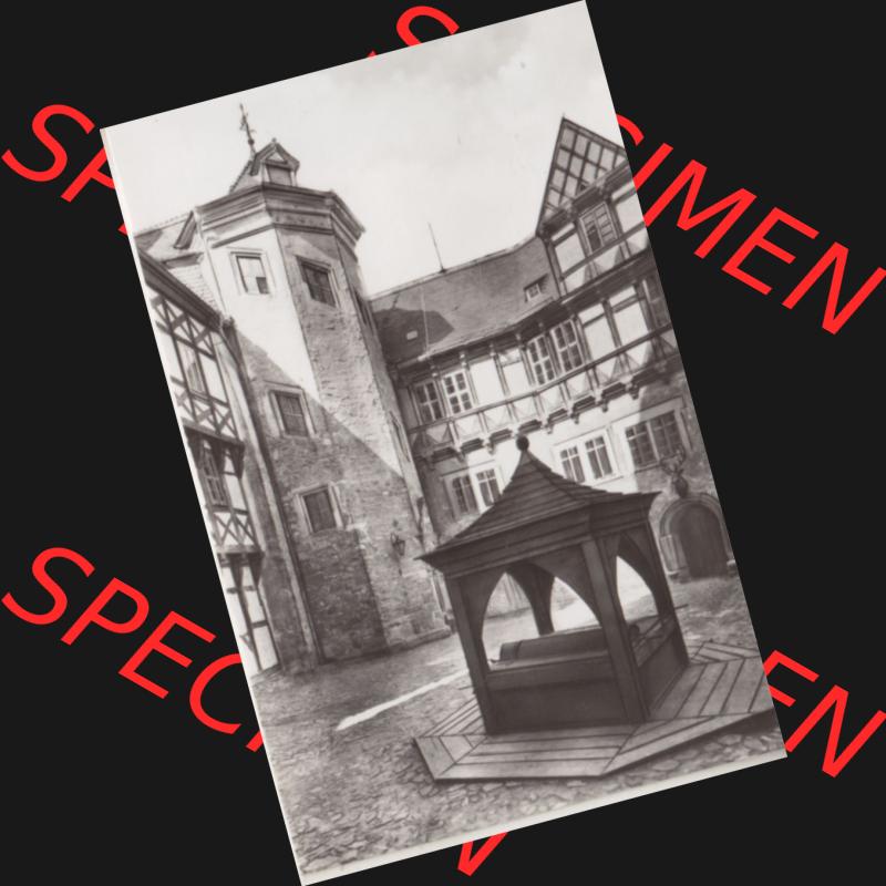 Sammlung