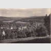 Digitales Bild Weiter