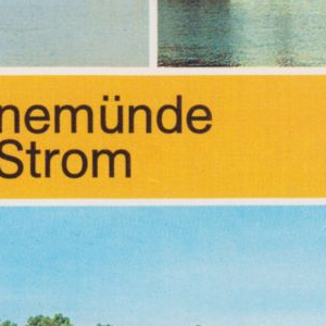 Qualität
