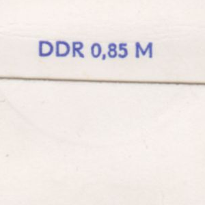 Qualität
