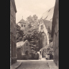 Digitales Bild Weiter