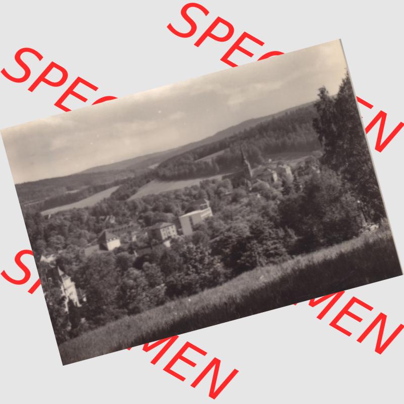 Sammlung