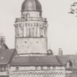 Qualität