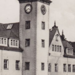 Qualität