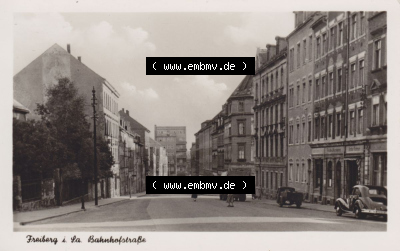 DDR-Zeiten Bezirk Karl-Marx-Stadt Sammlung