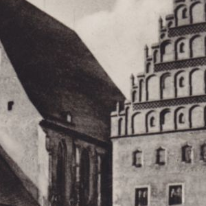 Ausschnitt zur Qualitätsprüfung vom Digitalen Bild Qualität
