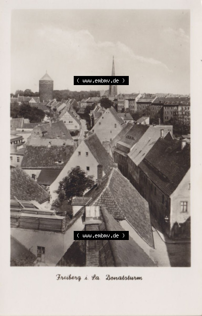 DDR-Zeiten Bezirk Karl-Marx-Stadt Sammlung