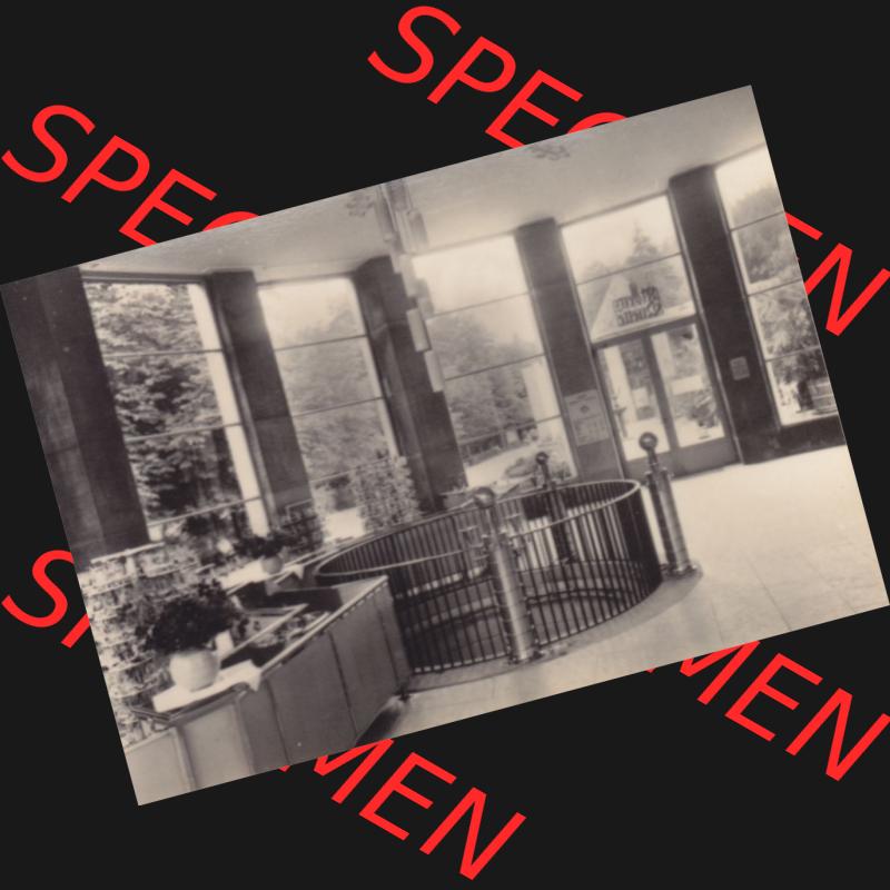 Sammlung