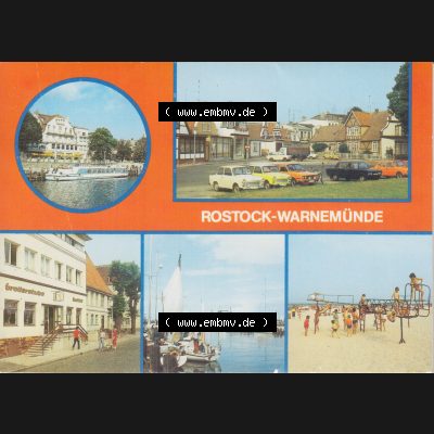 Sammlung