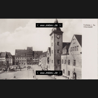Sammlung