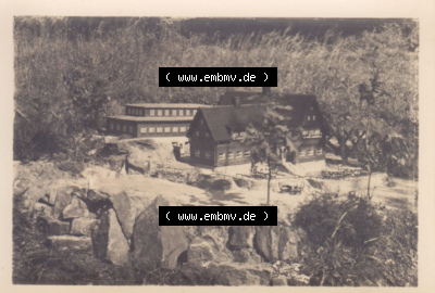 DDR-Zeiten Bezirk Karl-Marx-Stadt Sammlung