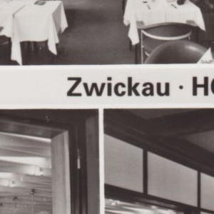 Ausschnitt zur Qualitätsprüfung vom Digitalen Bild Qualität
