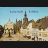 Digitales Bild Zurück