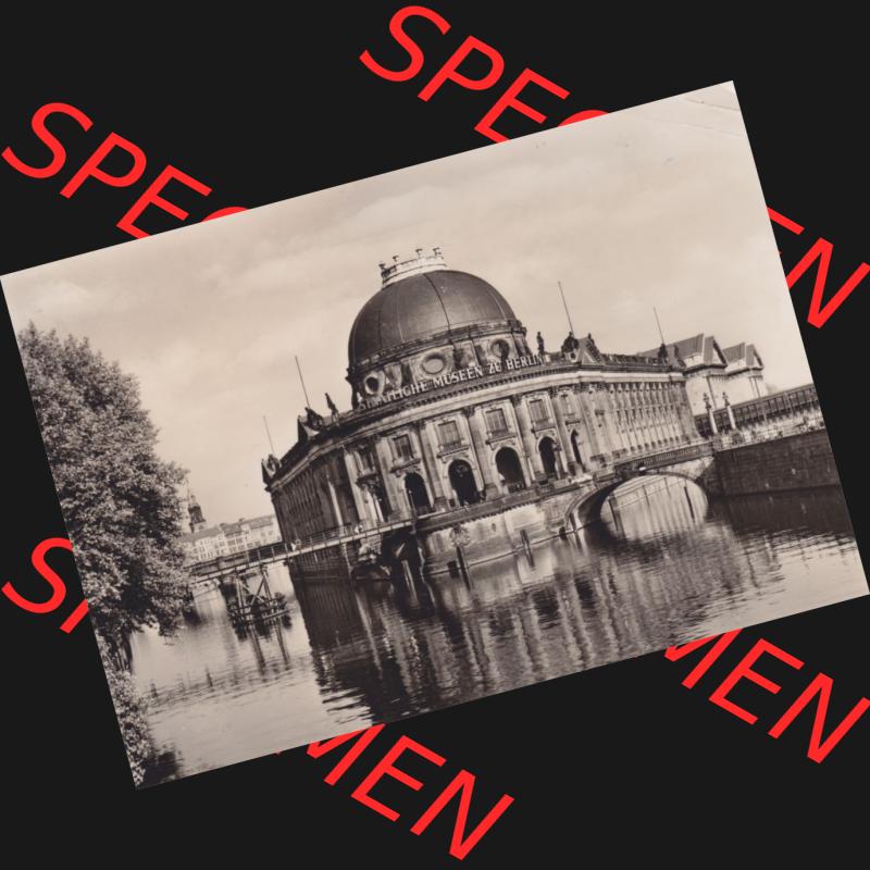 Sammlung