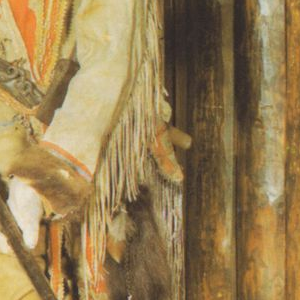 Ausschnitt zur Qualitätsprüfung vom Digitalen Bild Qualität