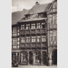 Digitales Bild Weiter