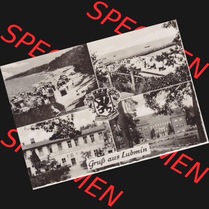 Sammlung