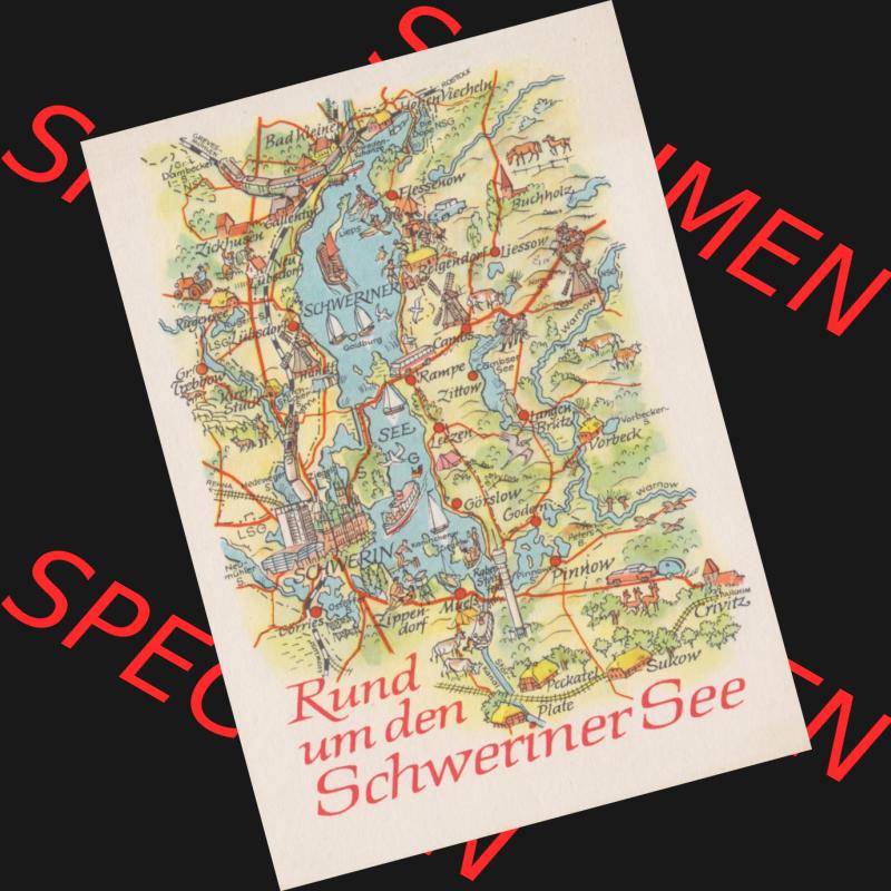 Sammlung