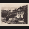Digitales Bild Weiter