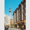 Digitales Bild Weiter