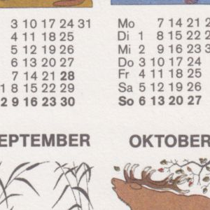 Qualität