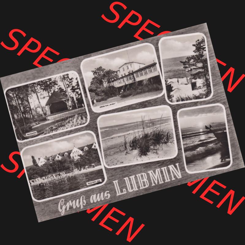 Sammlung