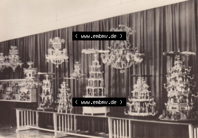 Sammlung