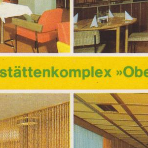 Ausschnitt zur Qualitätsprüfung vom Digitalen Bild Qualität