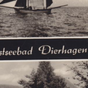 Qualität