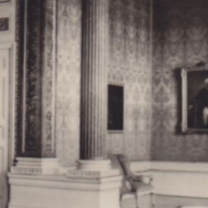 Ausschnitt zur Qualitätsprüfung vom Digitalen Bild Qualität