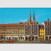 Digitales Bild Zurück