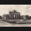 Digitales Bild Zurück