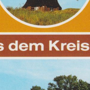Ausschnitt zur Qualitätsprüfung vom Digitalen Bild Qualität