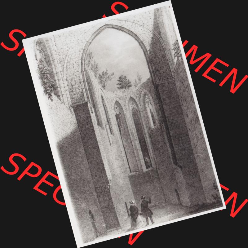 Fotos DDR Bezirk Dresden, Kreis Görlitz, Gemeinde Oybin Foto-001. Unbekannter Herausgeber und Unbekannte Ausgabezeit, Rückseite ist Weiß ohne Angaben zum Ort und... Sammlung