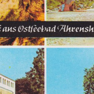 Ausschnitt zur Qualitätsprüfung vom Digitalen Bild Qualität