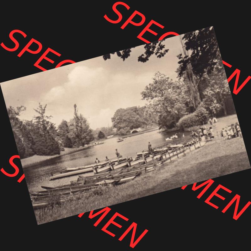 Sammlung