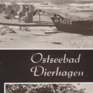 Ausschnitt zur Qualitätsprüfung vom Digitalen Bild Qualität