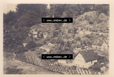DDR-Zeiten Bezirk Karl-Marx-Stadt Sammlung