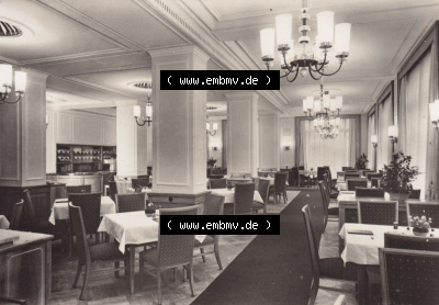 Stadtansichten der Stadt Berlin, mit Ansicht der Hauptstadt der DDR bis 1990 zu DDR-Zeiten Sammlung