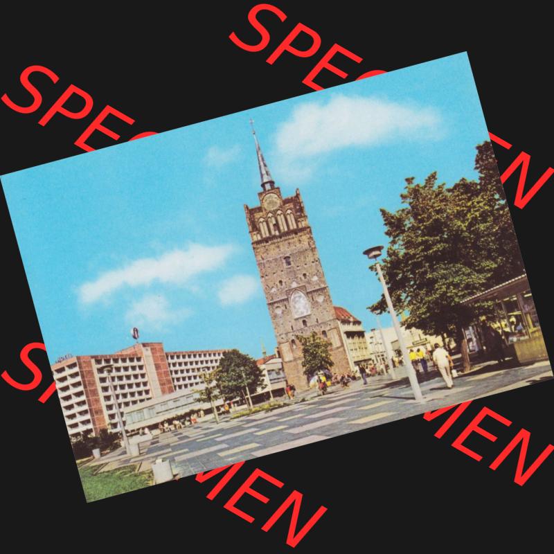 Sammlung