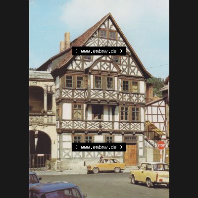 Sammlung