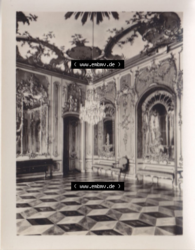DDR-Zeiten Bezirk Potsdam Sammlung