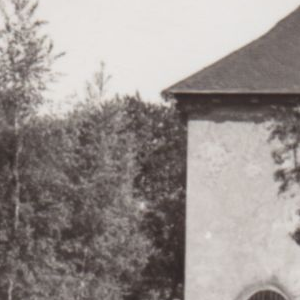Qualität