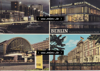Sammlung