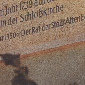 Ausschnitt zur Qualitätsprüfung vom Digitalen Bild Qualität