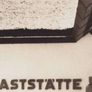 Ausschnitt zur Qualitätsprüfung vom Digitalen Bild Qualität